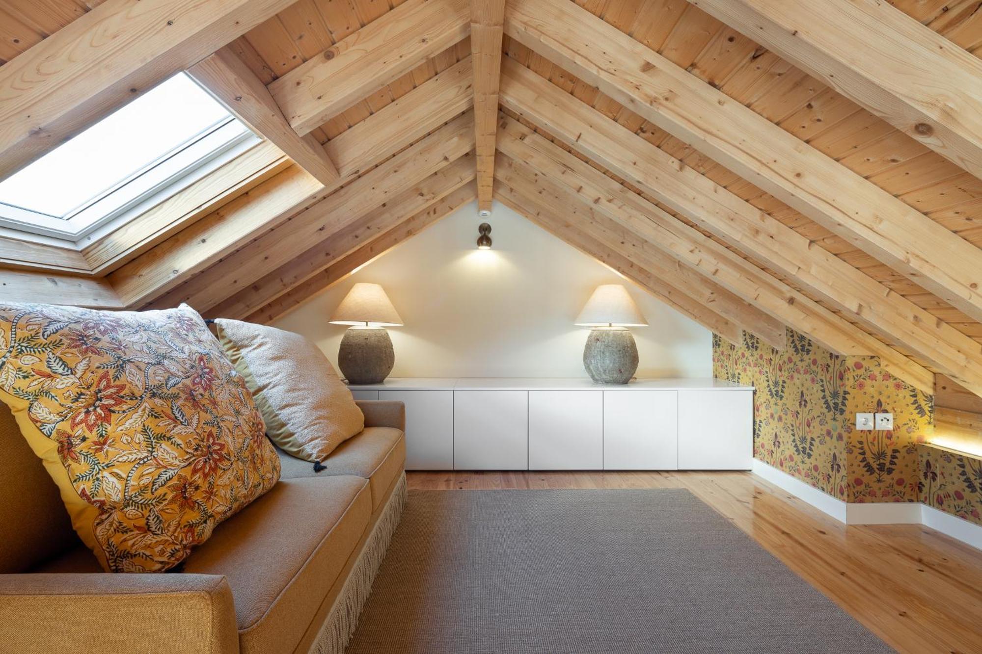 Duplex Studio